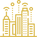 Trang chủ 49 smart city
